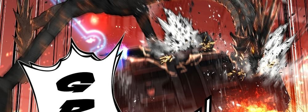 tam tuyệt tại dị giới chapter 94 149