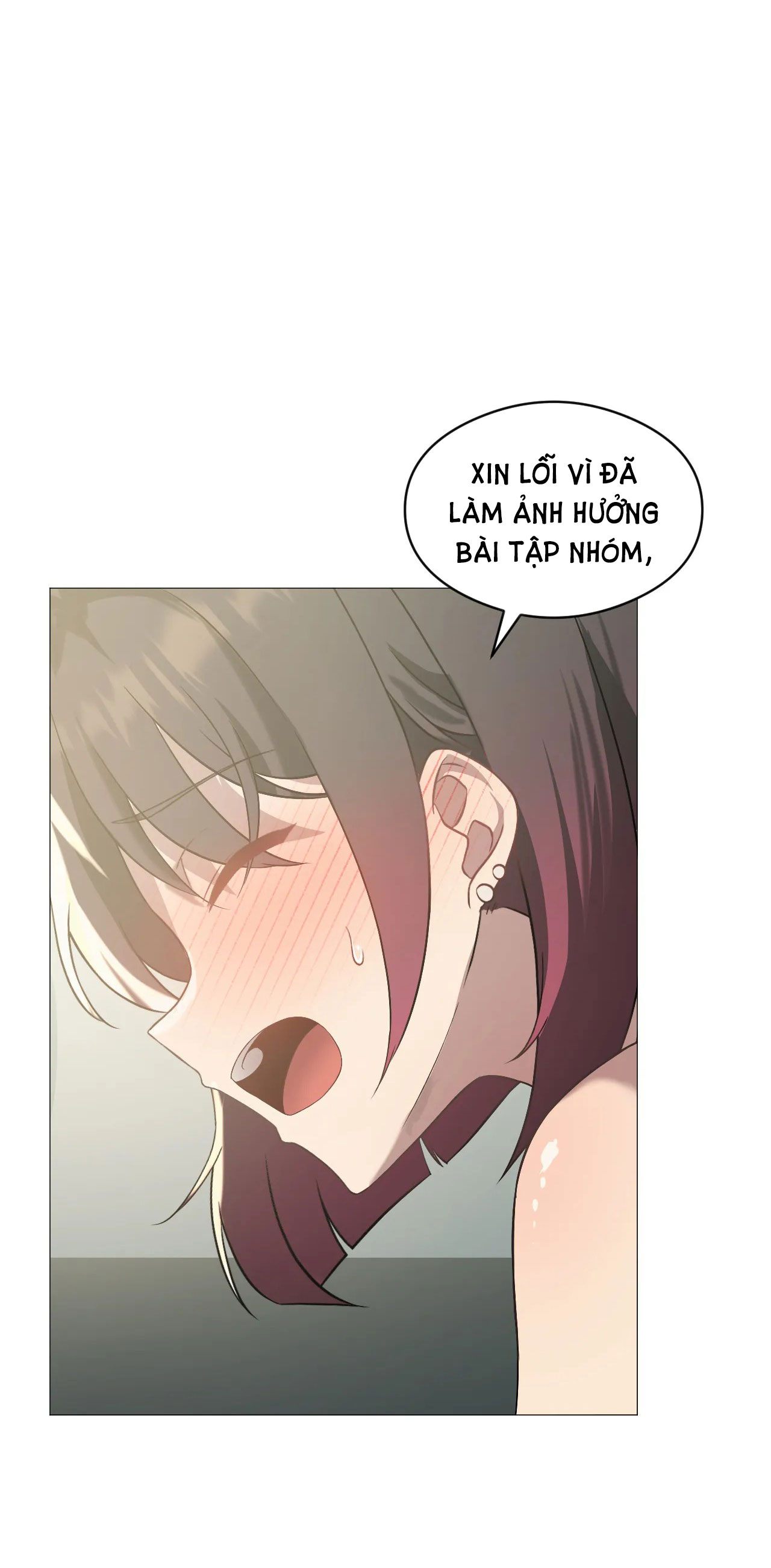 [18+] thăng cấp đến khi hài lòng chapter 11.2 19