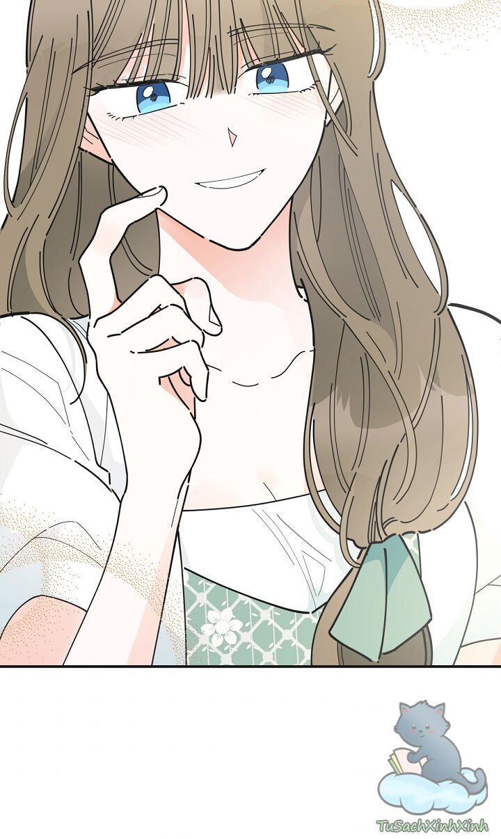 người hùng của ác nữ chapter 87 27