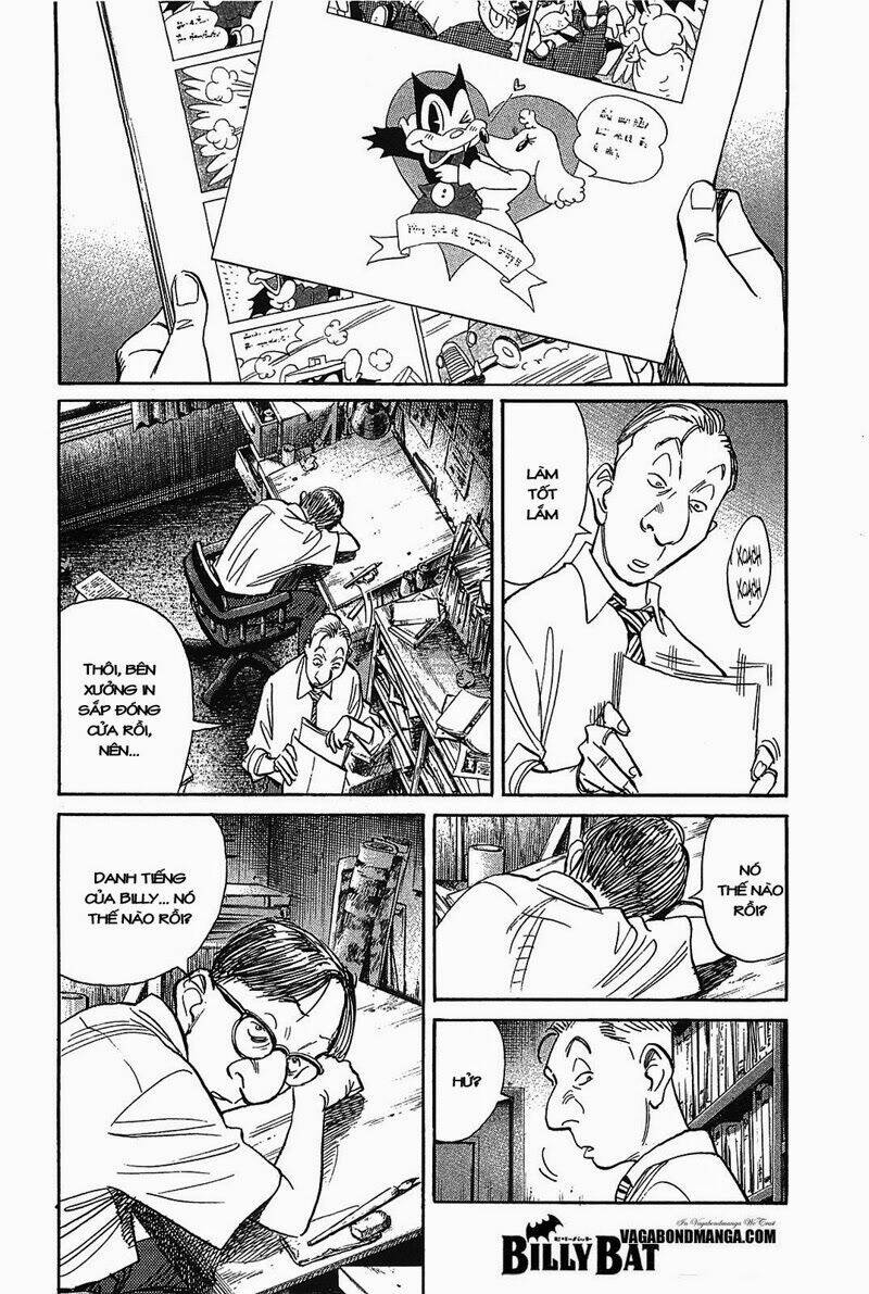 billy bat chapter 47 2
