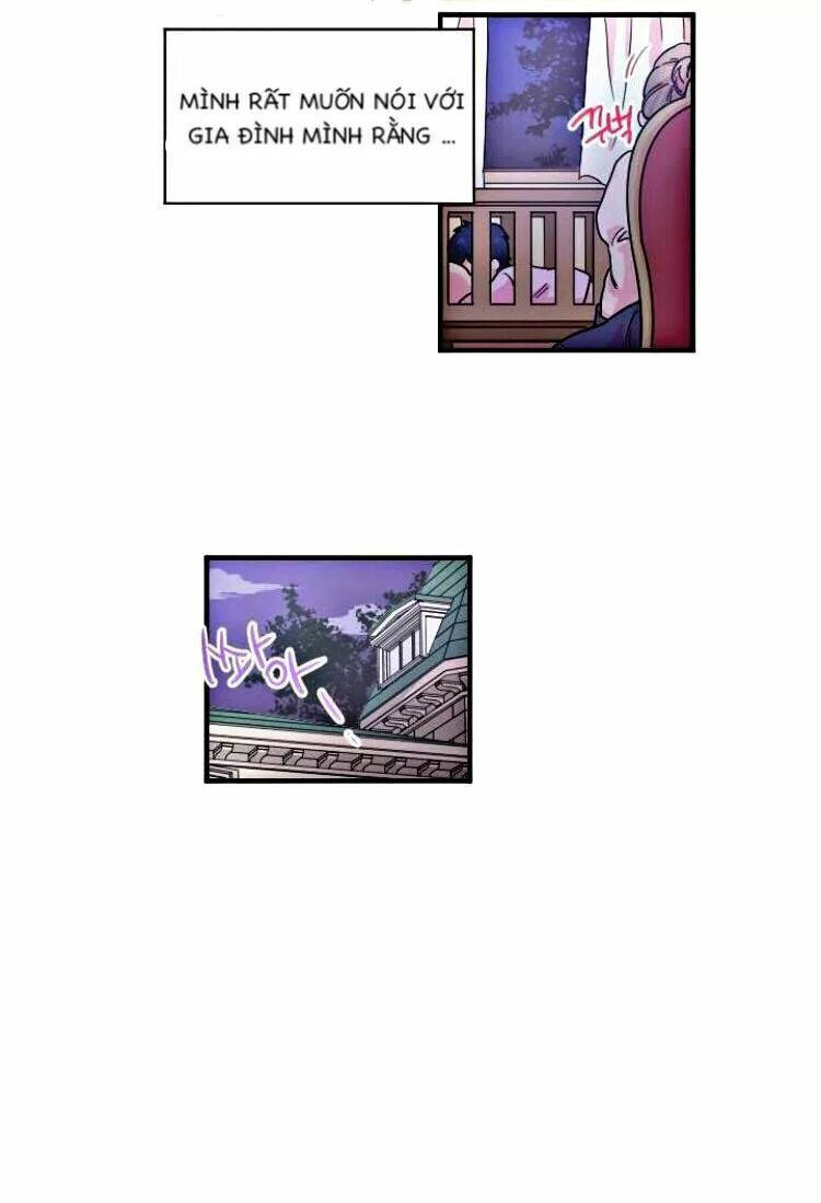 lady baby chapter 7 19