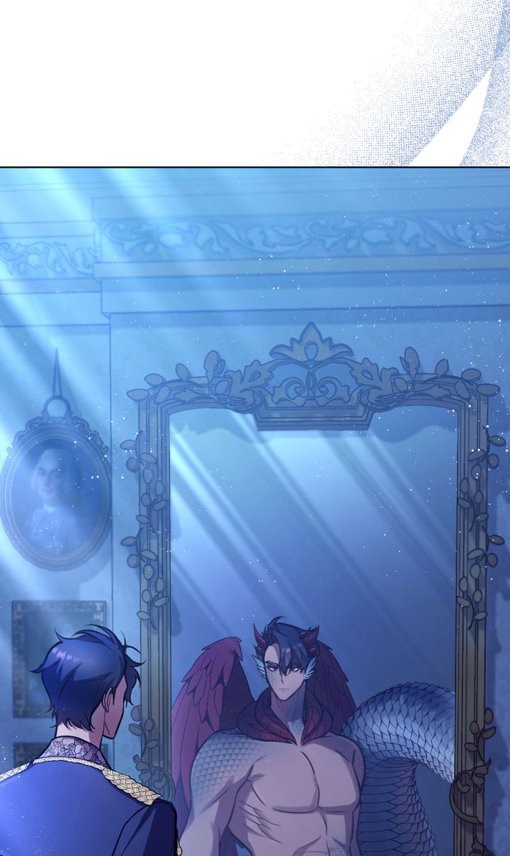 nếu tôi không nghe lời của công tước chapter 3 30