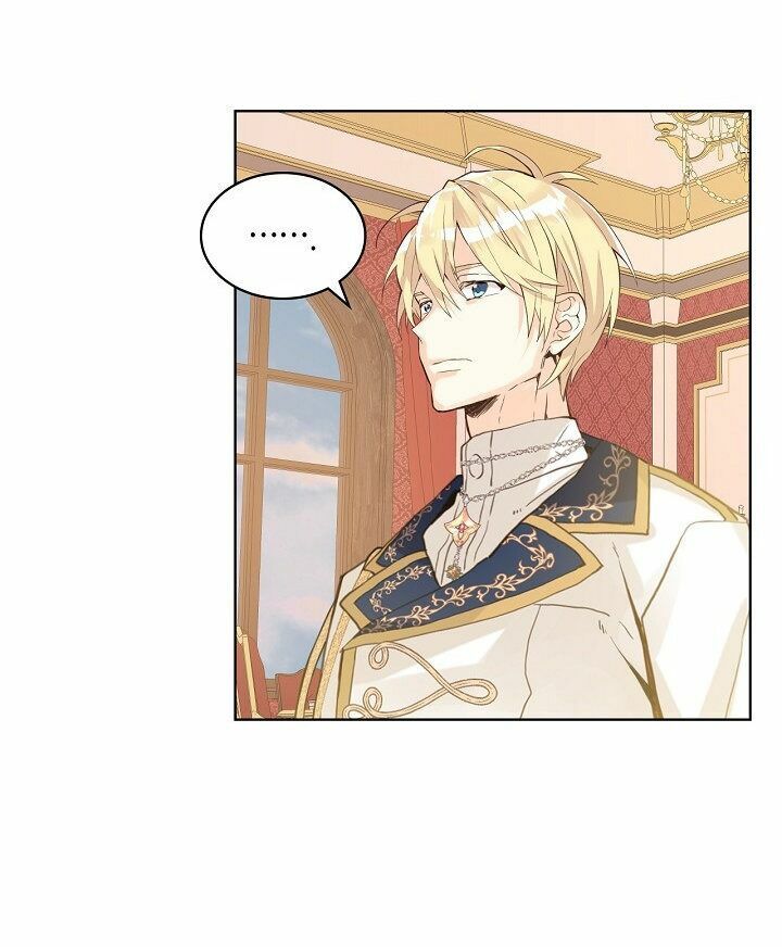 con có phải con là con gái của ngài không? chapter 29 41