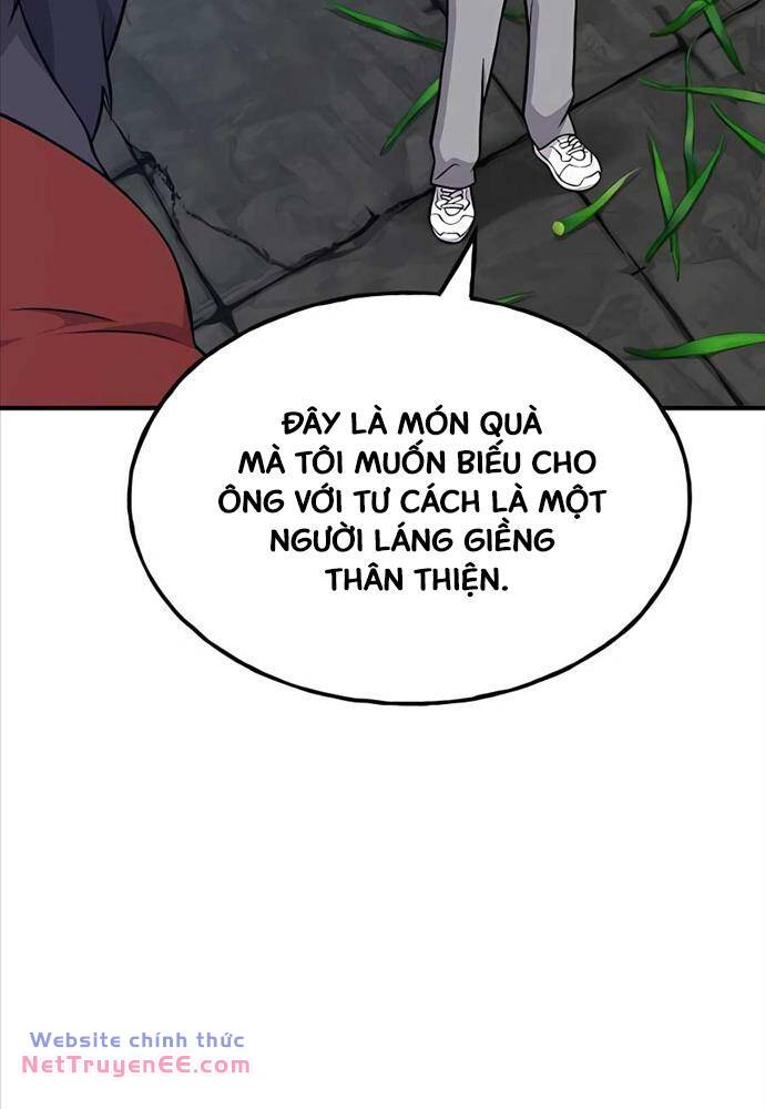 Làm Nông Dân Trong Tòa Tháp Thử Thách Chapter 54 27