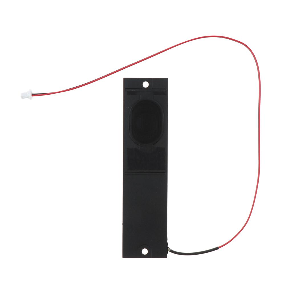 Buzzer Internal Motherboard Speaker Computer Cash Register Ringtone for CompaqCQ510 CQ511 515 516 321 511 621 620