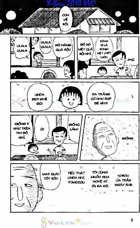nhóc maruko chapter 12 3