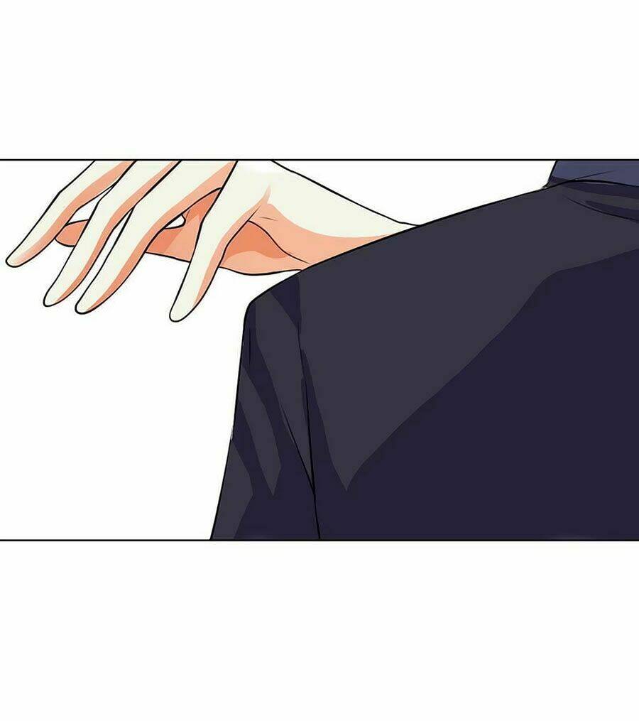 song diện danh viện chapter 32 25