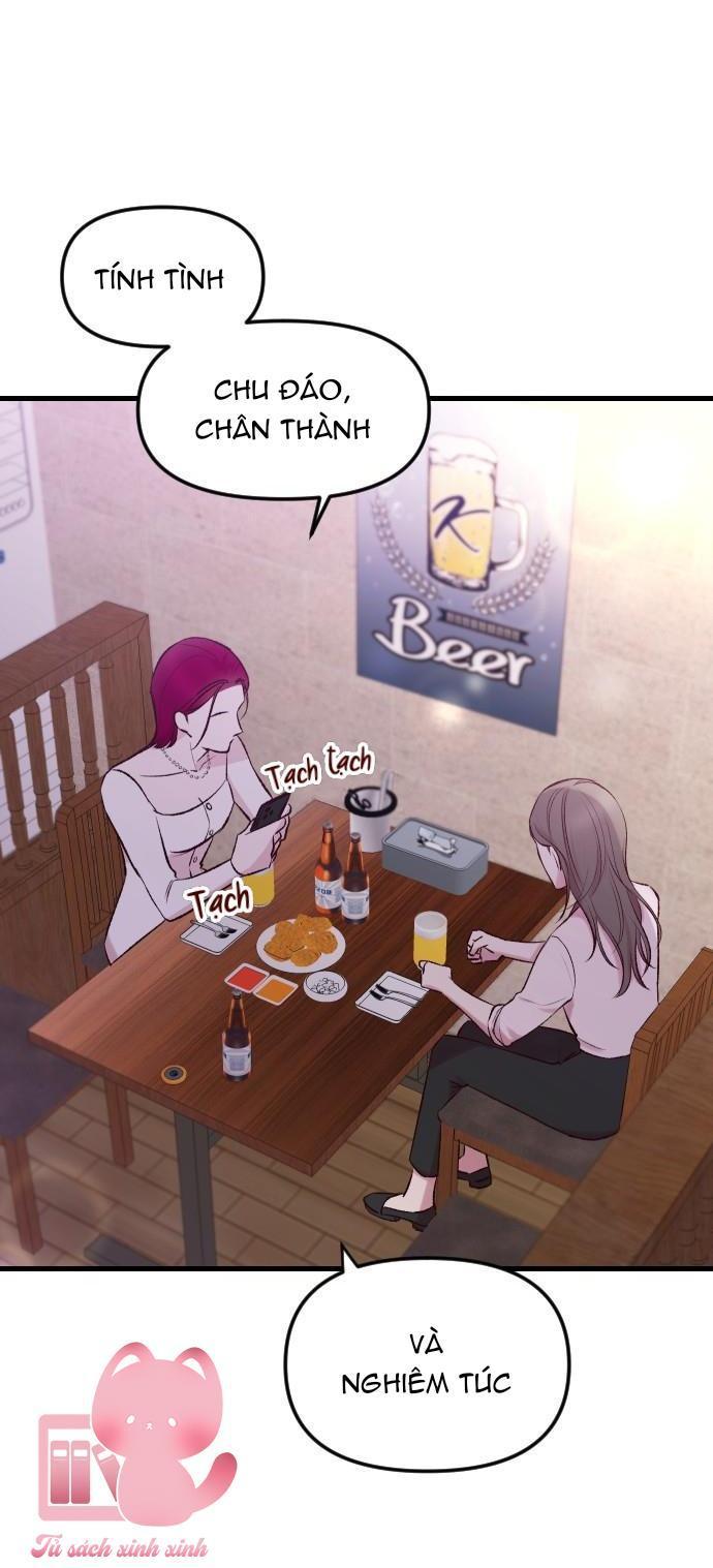 gặp nhau giữa trung gian chapter 1 12