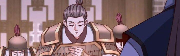 đại tần, ta là con tần thủy hoàng, giết địch thành thần chapter 26 86