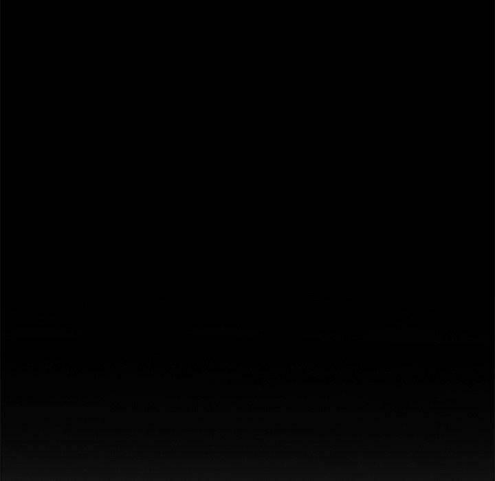 bạn cùng phòng bất đắc dĩ chapter 8 83