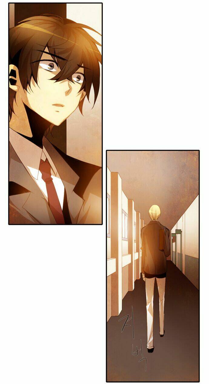 neung neung chapter 17 17