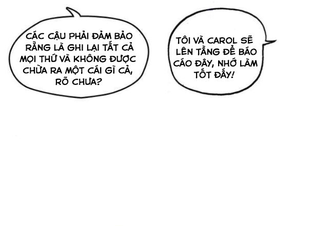 mắc kẹt trên mặt trăng chapter 22 14