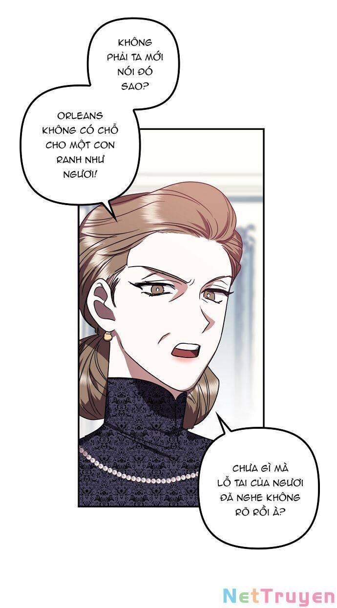 cuộc sống giản dị của người độc thân bị bỏ rơi chapter 1 25