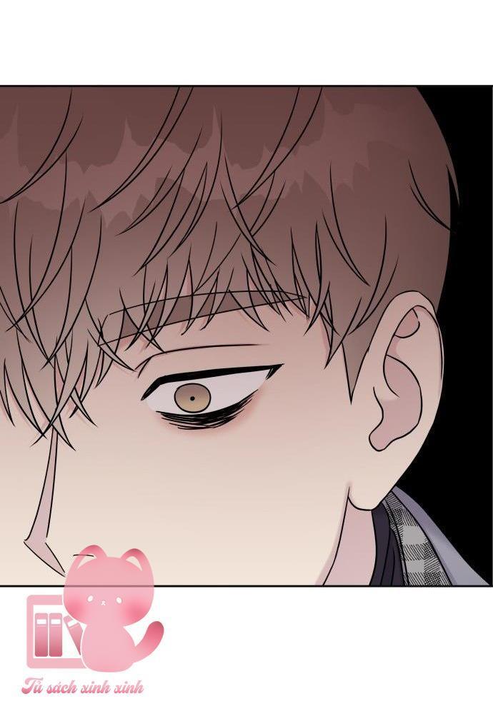 hãy vờ như ta yêu nhau chapter 23 4