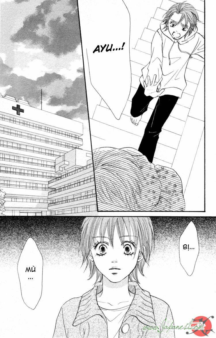 deep love - reina no unmei chapter 2 15