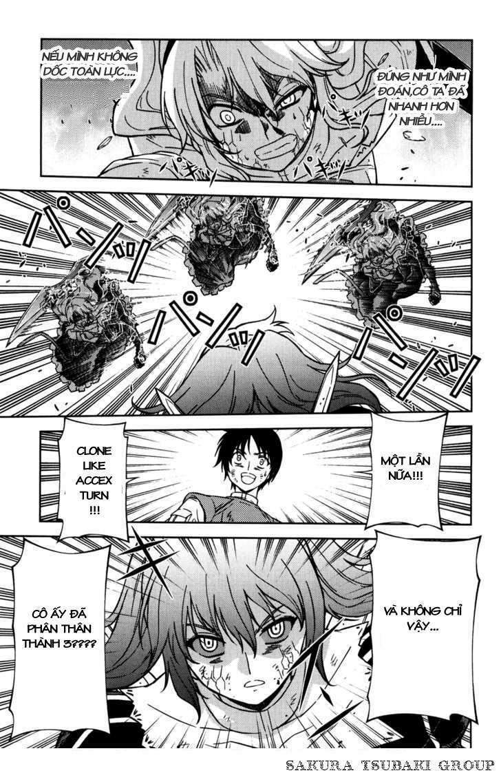 freezing chapter 34 11