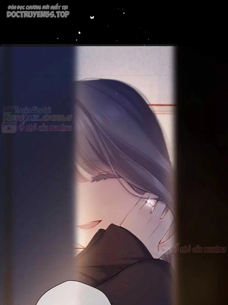 bảo vệ siêu sao của tôi chapter 173 21