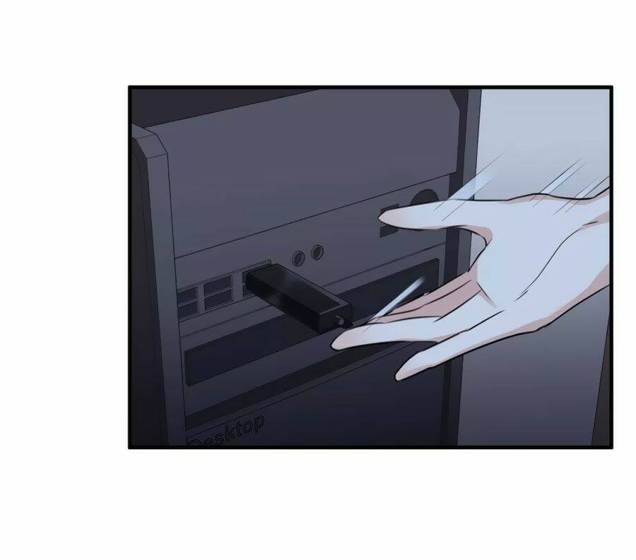 nhân chất tình nhân chapter 35.2 15