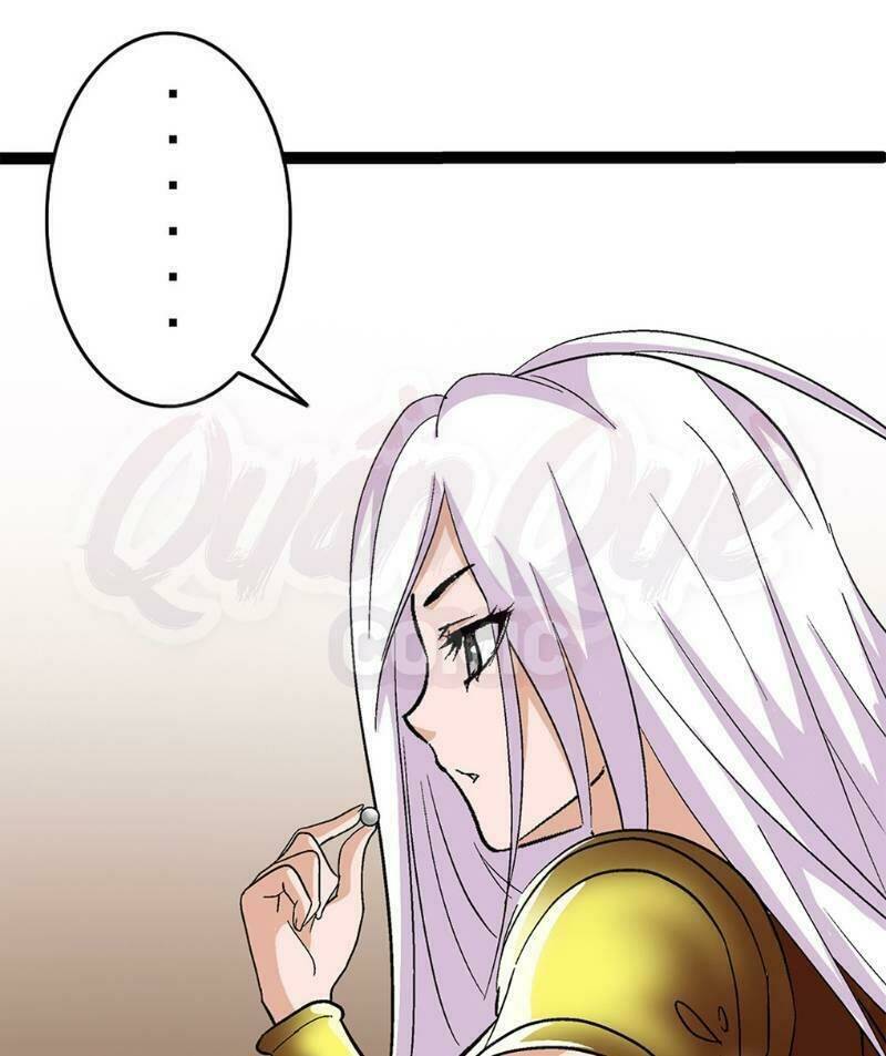 trứng ơi, chạy đi!! chapter 4 29