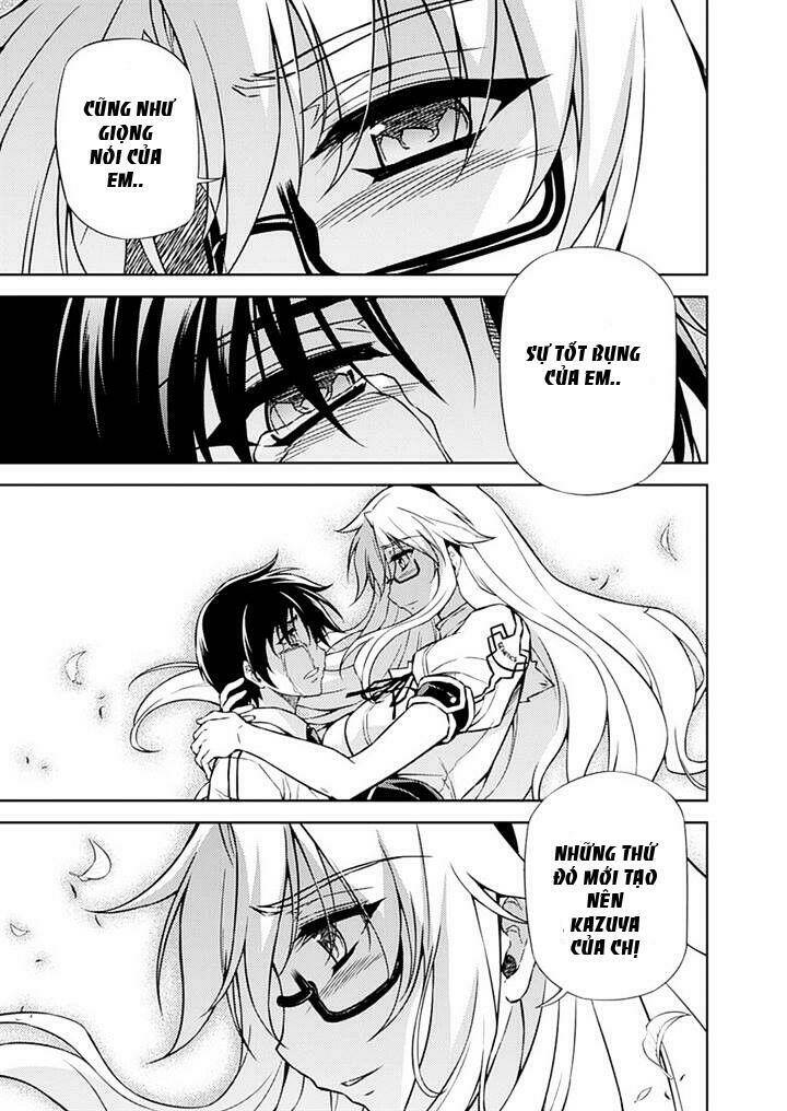 freezing chapter 202 26