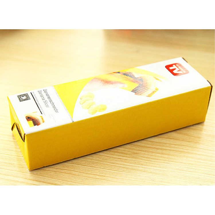 Dụng cụ cắt lát chế biến trái cây rau củ quả đa năng - AsiaMart