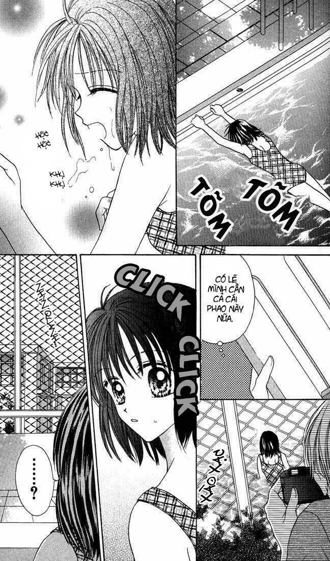 max lovely chapter 11 20