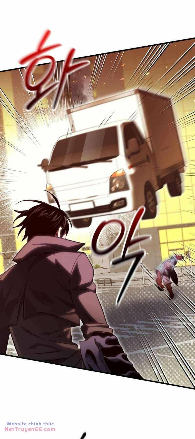 sự trở lại của người chơi sau 10000 năm chapter 72 66