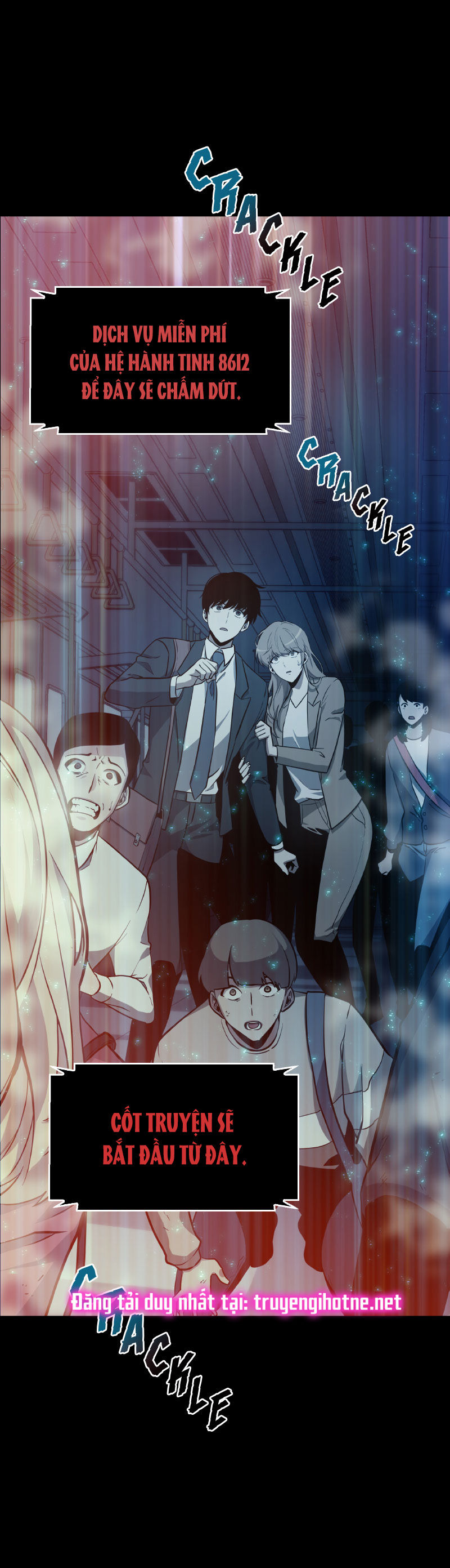 toàn trí độc giả - omniscient reader chapter 1.2 55