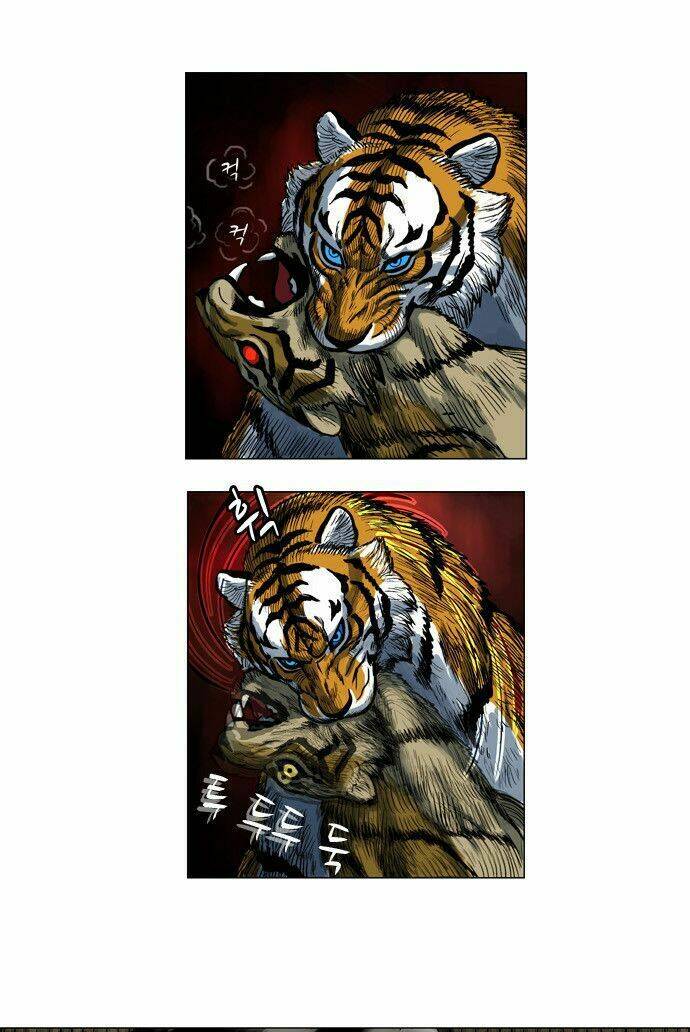 barkhan chapter 2 28