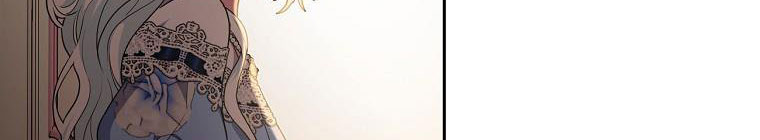 tôi sẽ cứu lấy nam chính tiểu thuyết bl chapter 23.1 202