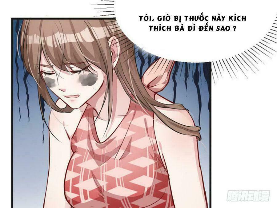 [16+] thảnh thơi thú thế chủng chủng điền, sinh sinh tể chapter 41 62