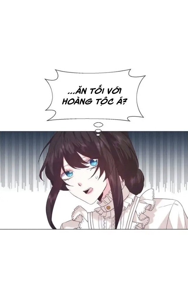 cách để nhân vật phụ phá đảo game hẹn hò chapter 9 6