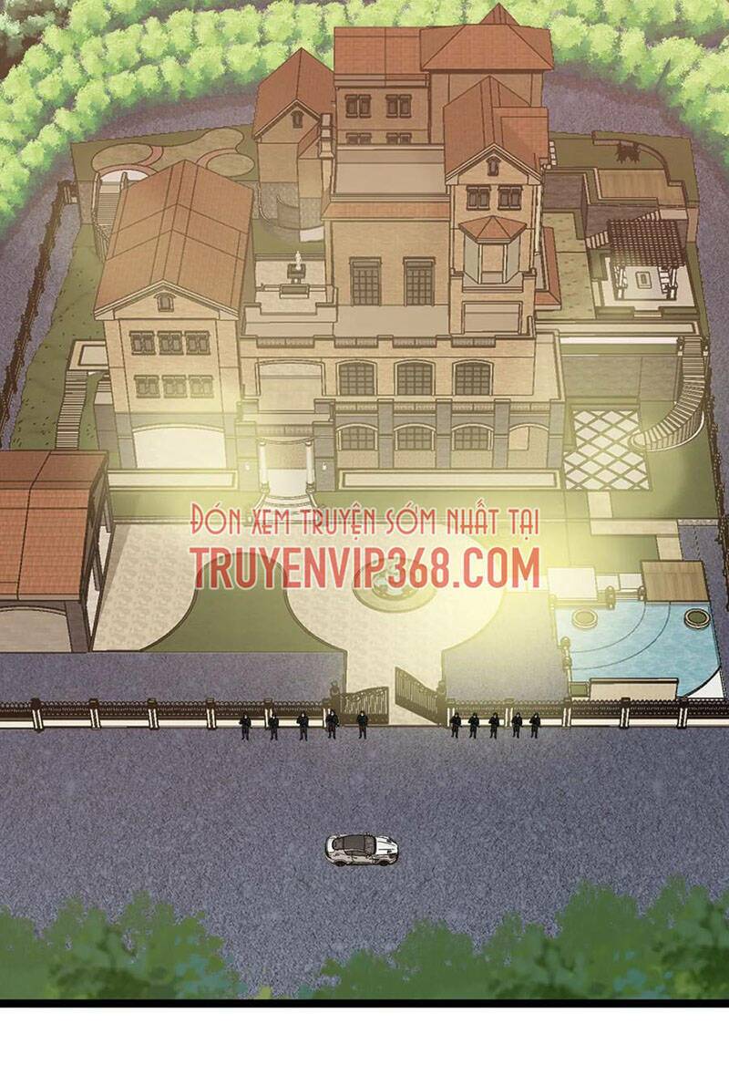 đai ca trở lại tuổi 16 chapter 162 15