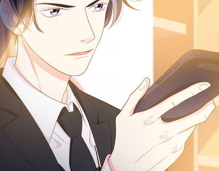 giai điệu của sự va chạm chapter 23 27