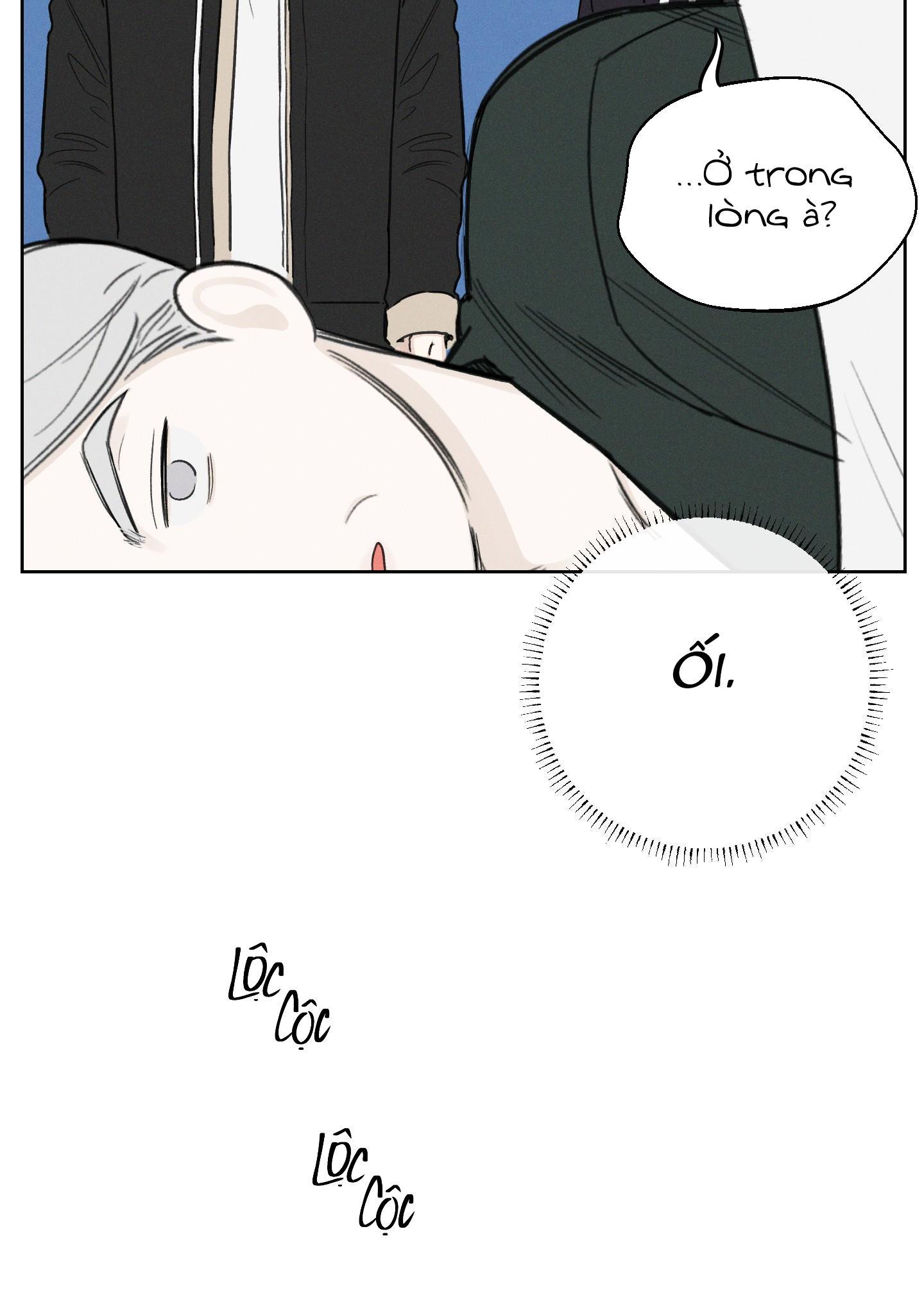 tháng 12 chapter 32 8