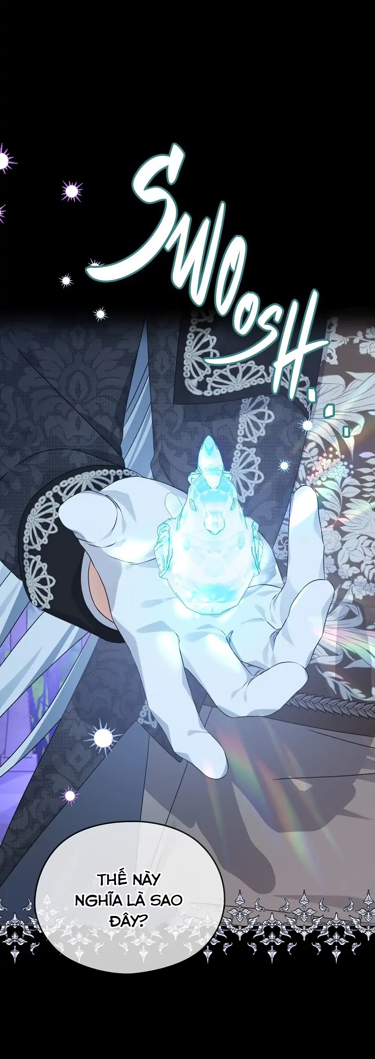 aster yêu dấu của tôi chapter 31 25