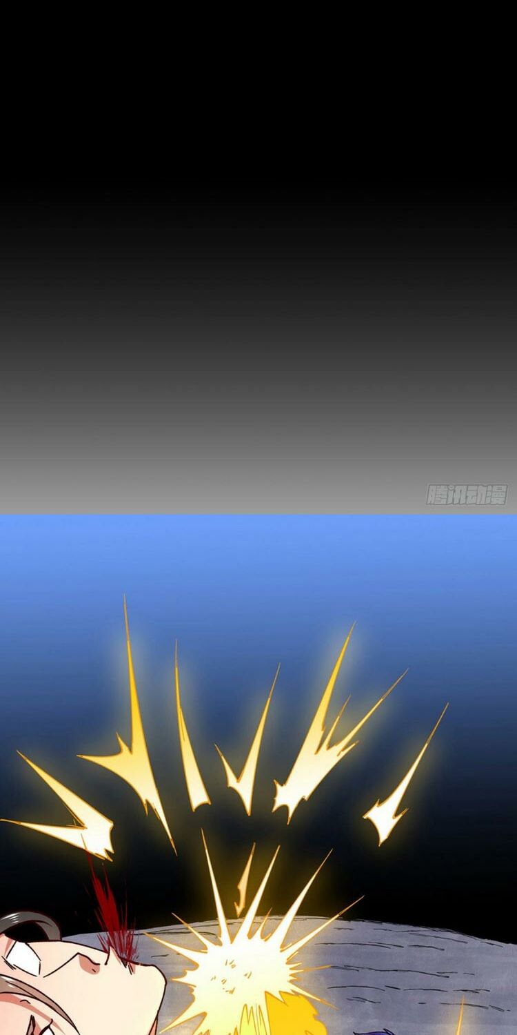 võ đạo độc tôn chapter 283 32