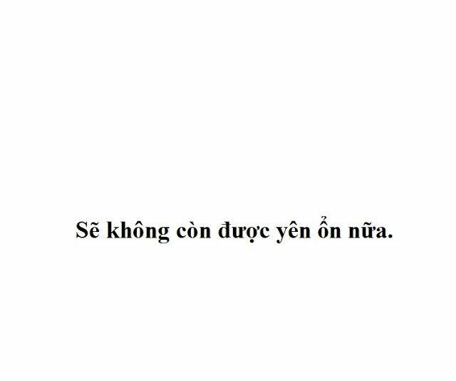 tình cờ tìm thấy tháng 7 chapter 4.2 8