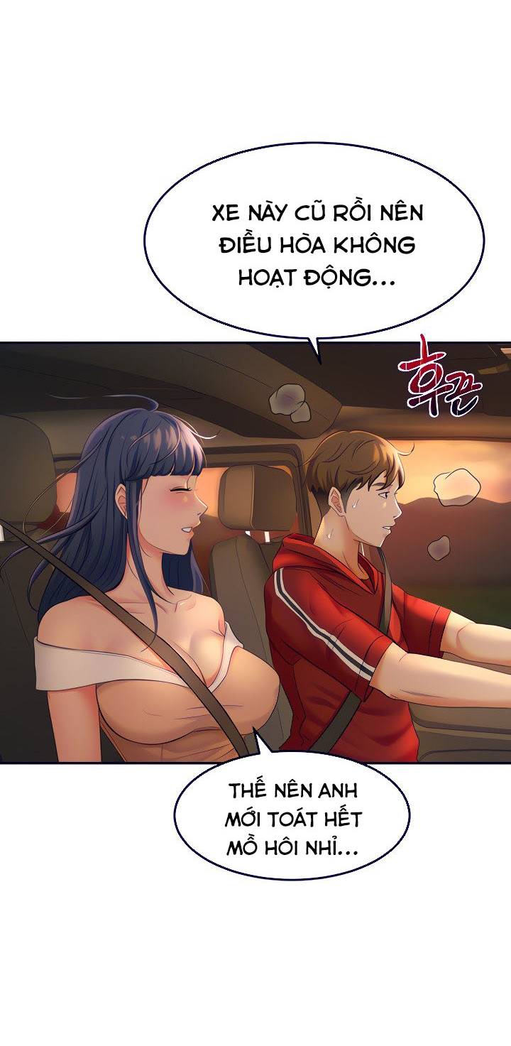 clb kiếm đạo chapter 5 65