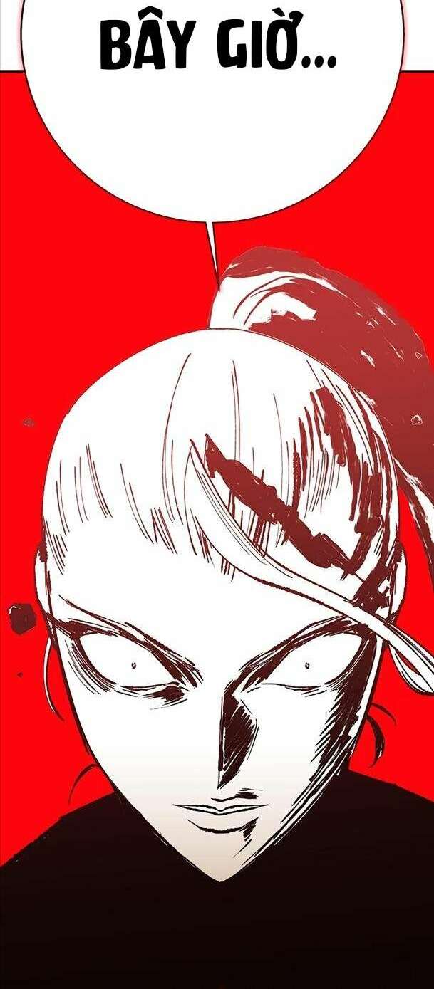 ex & ash chapter 95 112