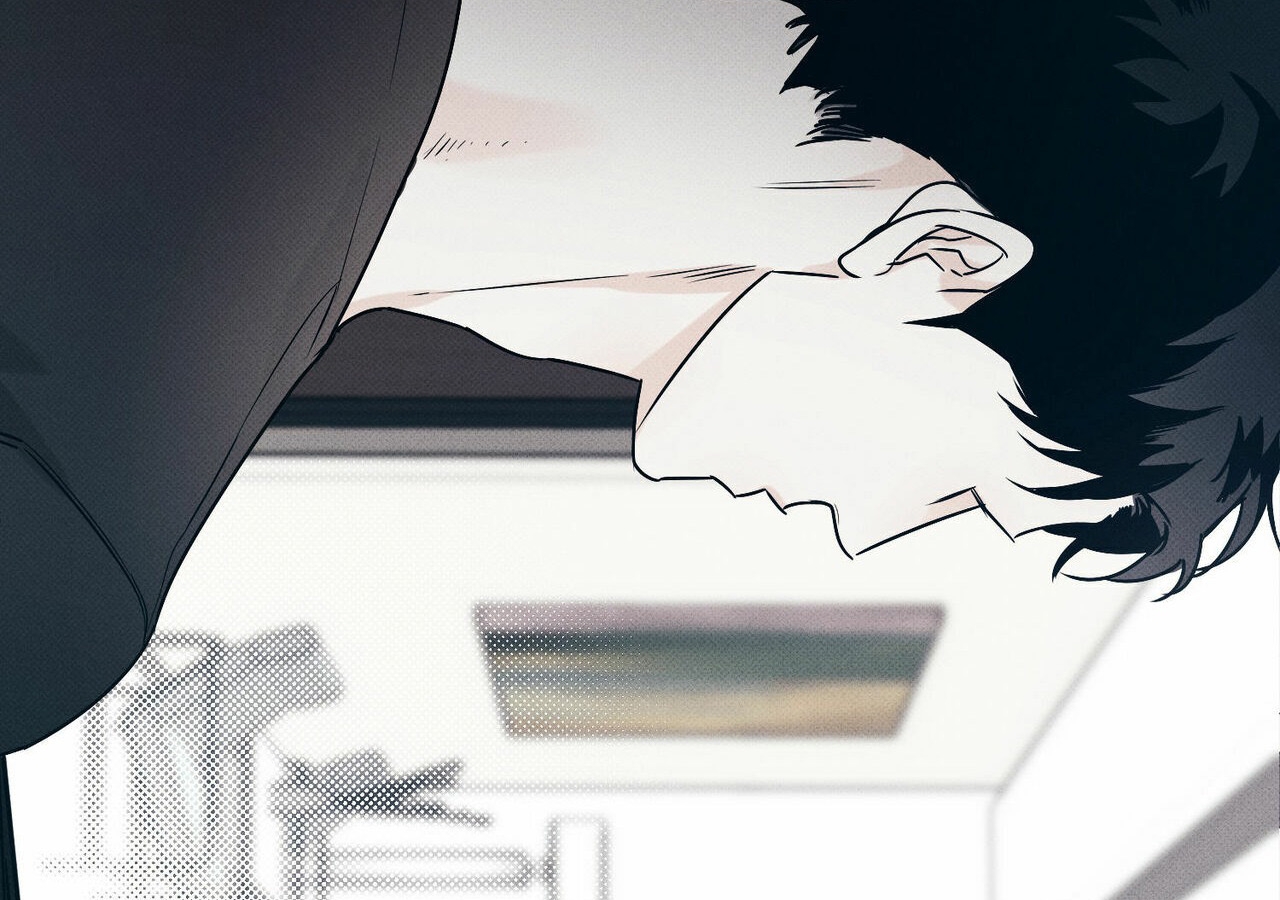 chàng giao pizza và gold palace chapter 3 113