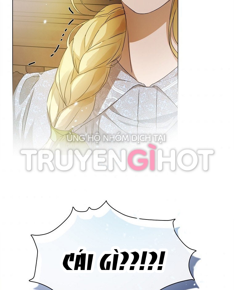 triệu hồi sư với mái tóc màu hoàng kim chapter 97 59