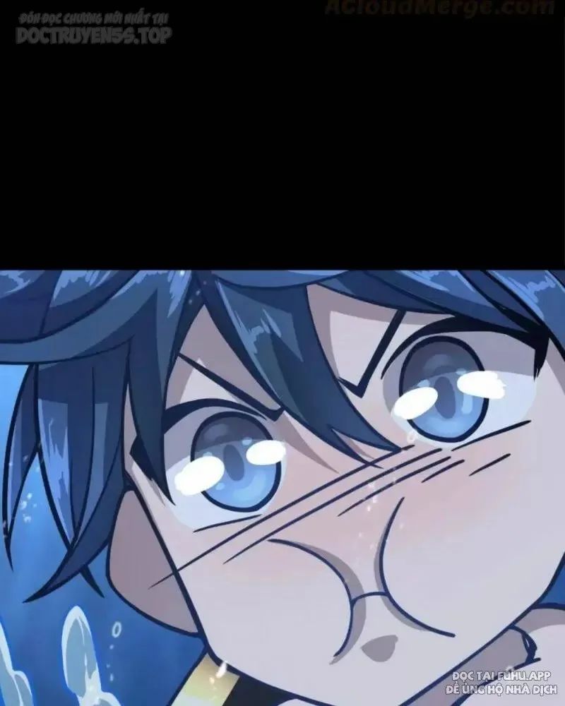 bắt đầu với thiên phú cấp sss chapter 28 67