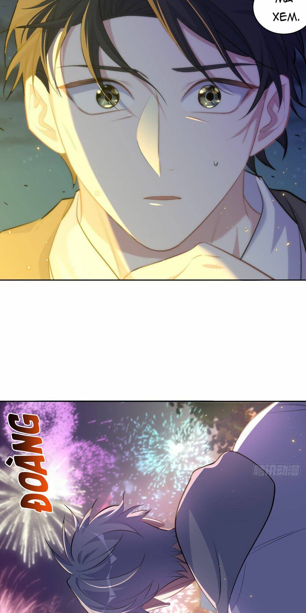 nhạc phụ đại nhân là lão bà chapter 106 30