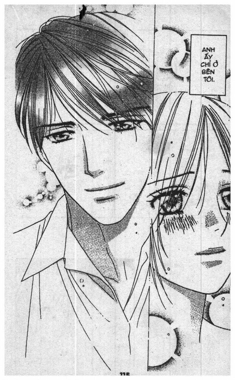 chiyou yo hana yo chapter 5 113
