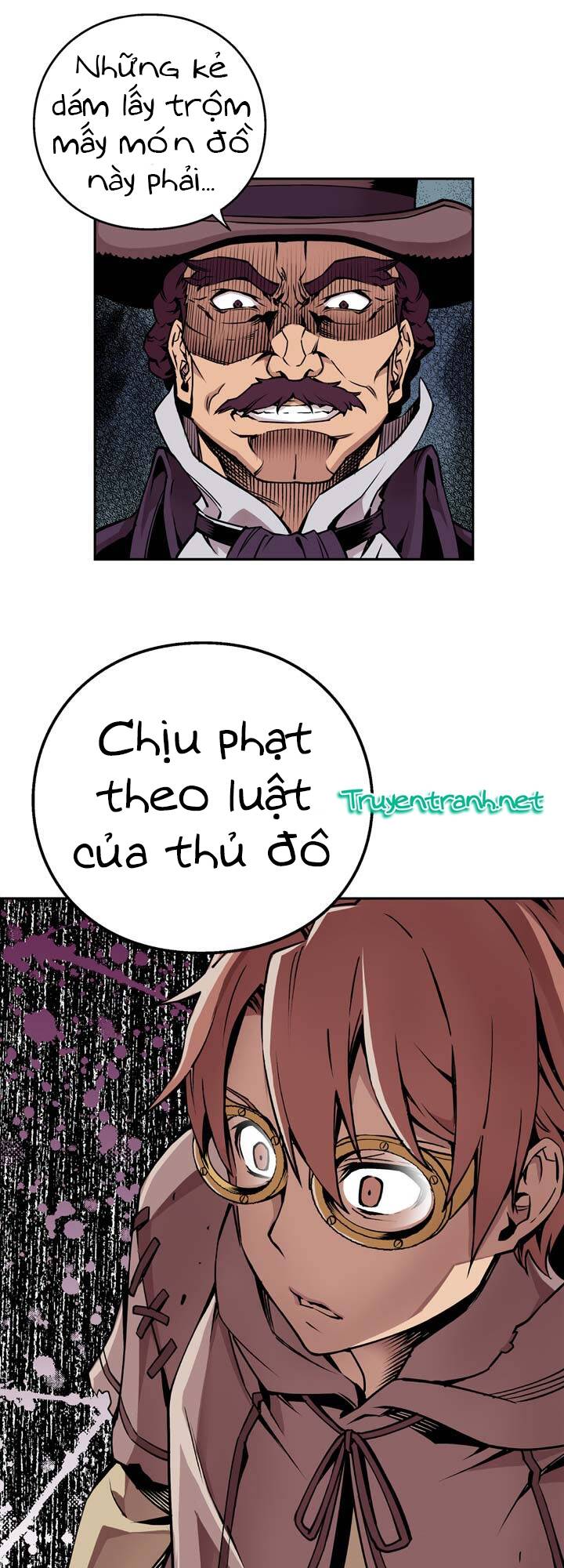 valkyrie agency chapter 1 31