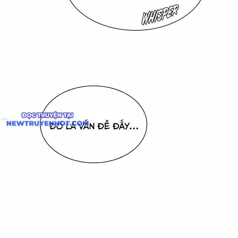 tận thế cũng chỉ là trò chơi chapter 66 124