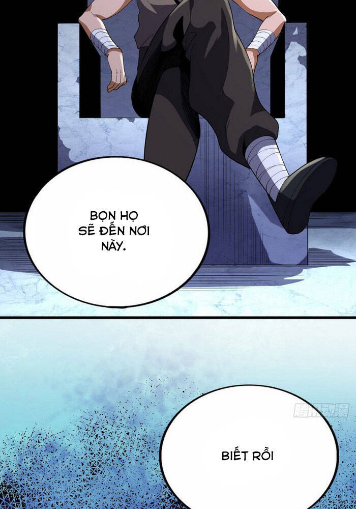 vương bài thần y chapter 79 4