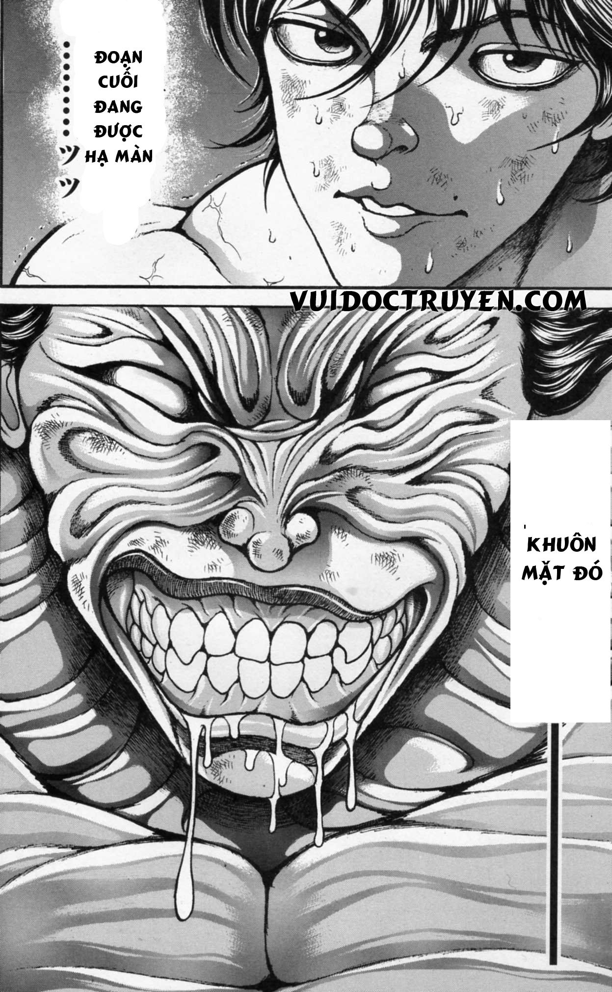 baki – son of ogre chapter 175 4