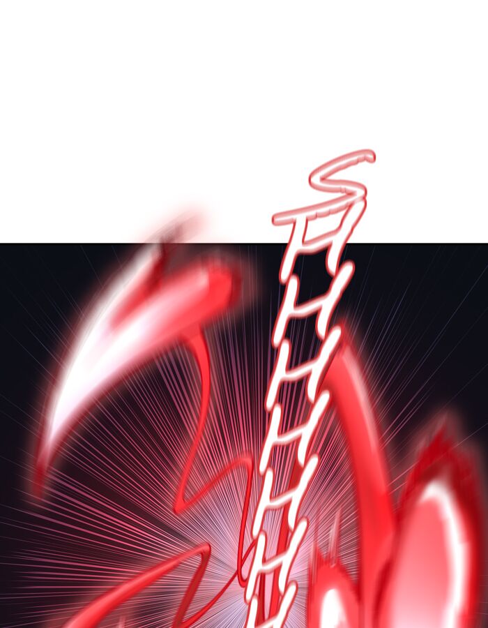 tòa tháp bí ẩn 2 chapter 313 26